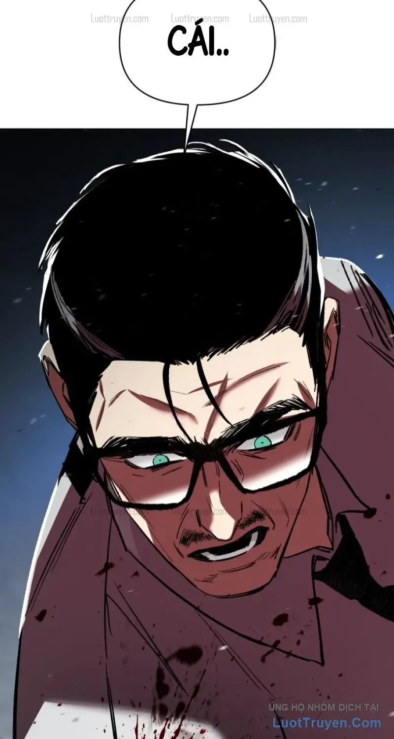 Chapter 33 - Trang 45