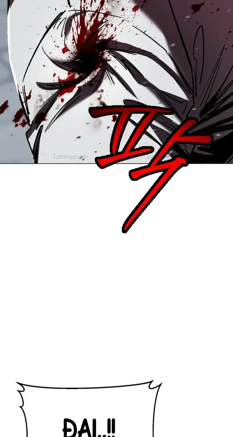 Chapter 33 - Trang 46