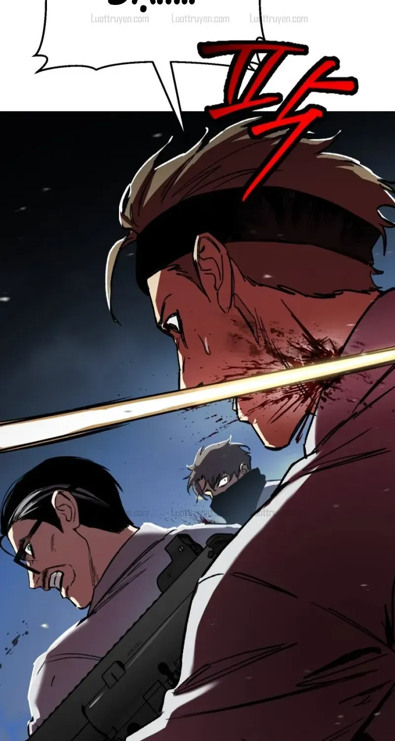 Chapter 33 - Trang 47