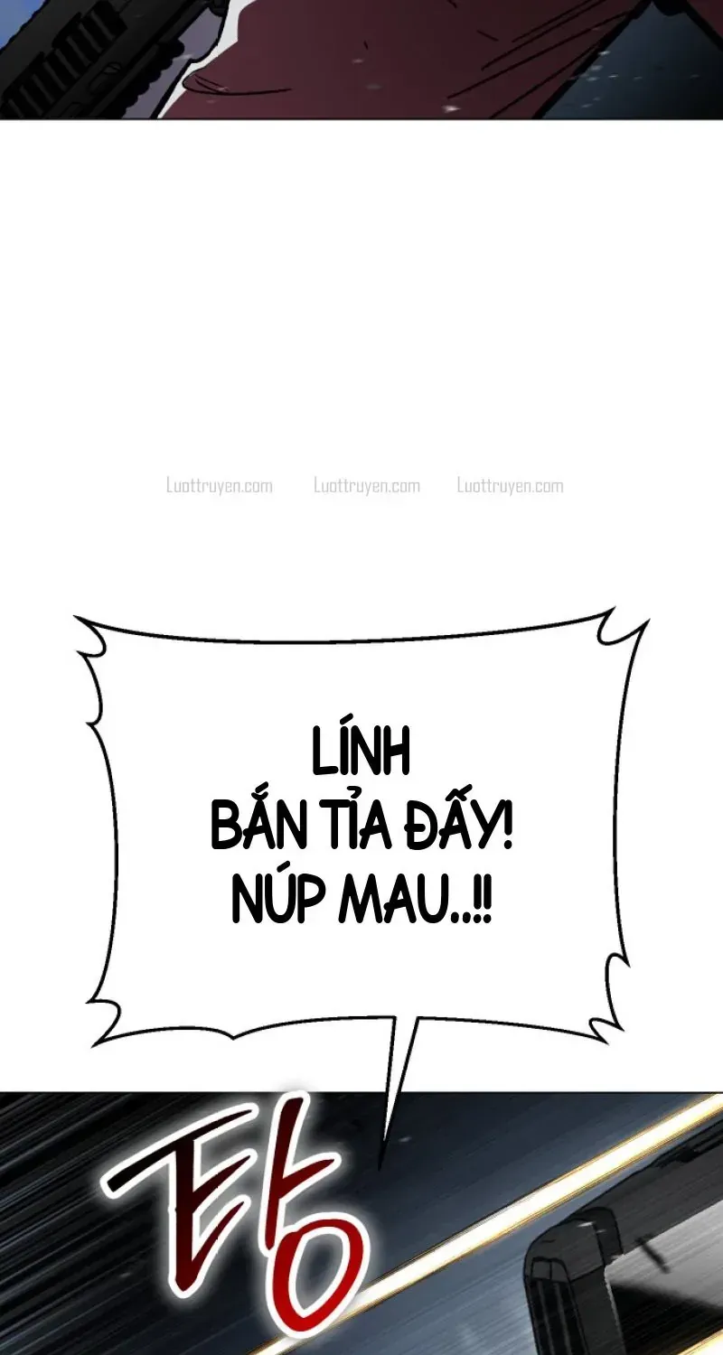 Chapter 33 - Trang 48