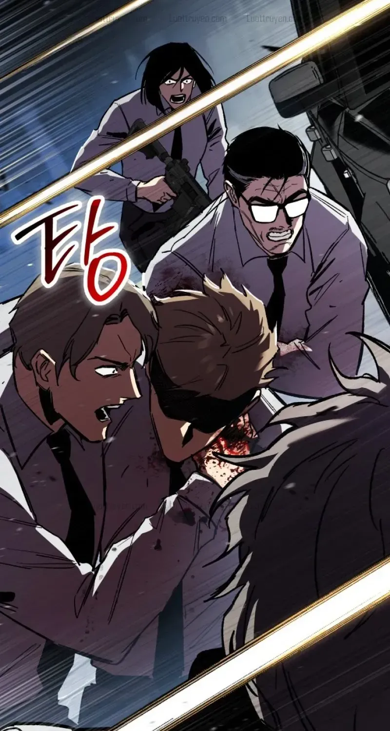 Chapter 33 - Trang 49