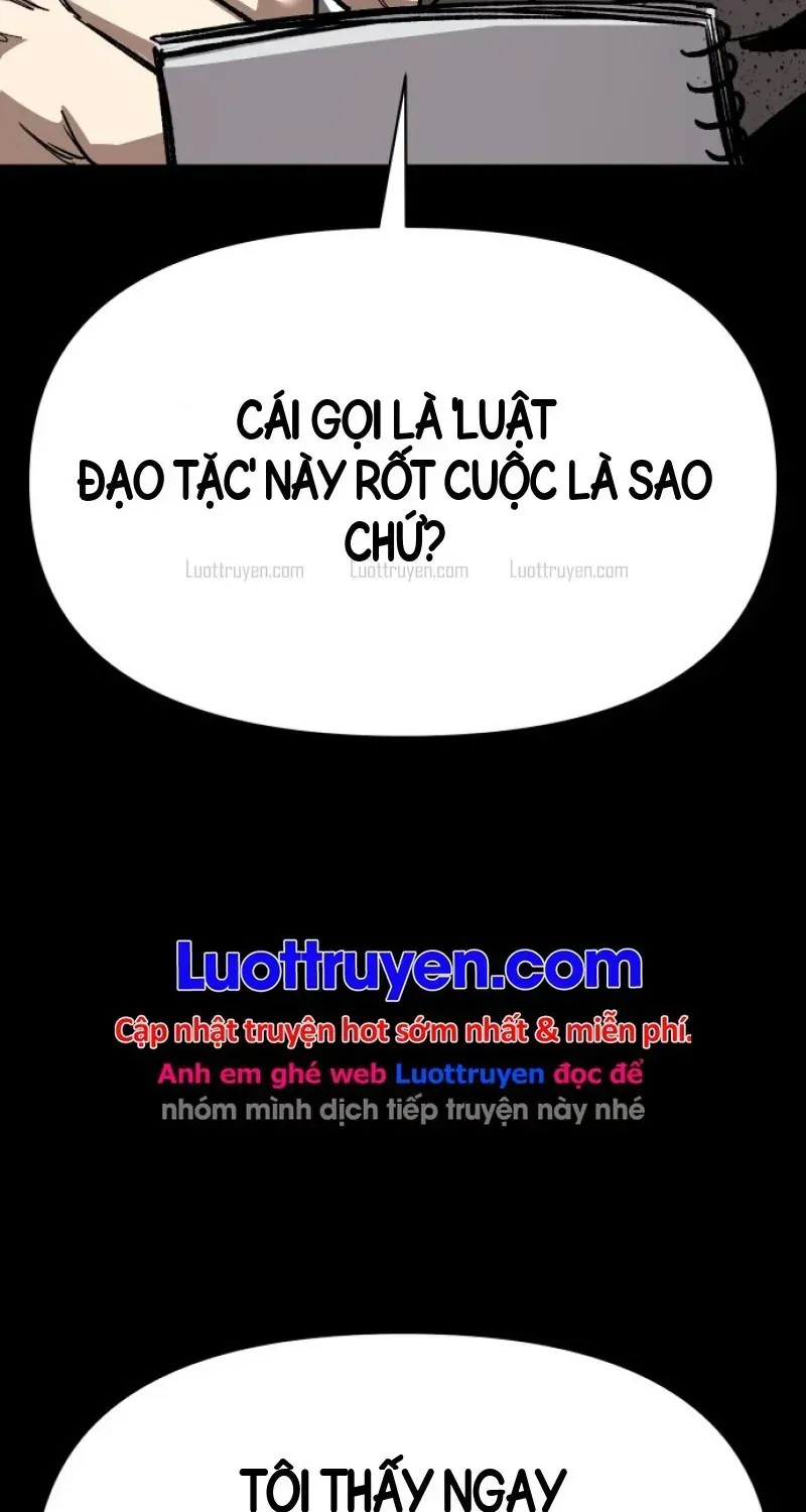 Chapter 33 - Trang 6
