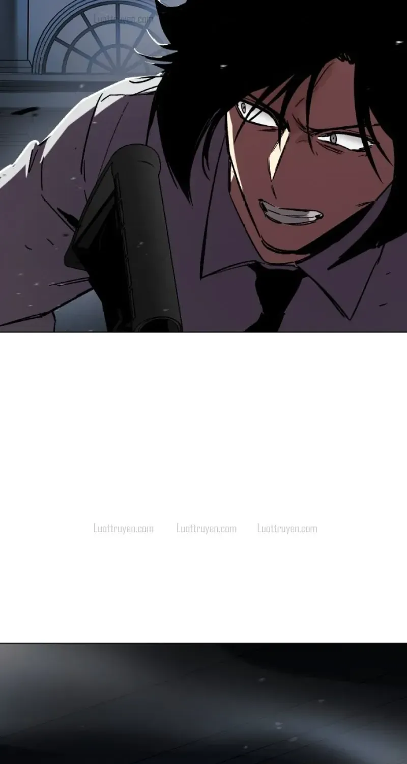 Chapter 33 - Trang 51