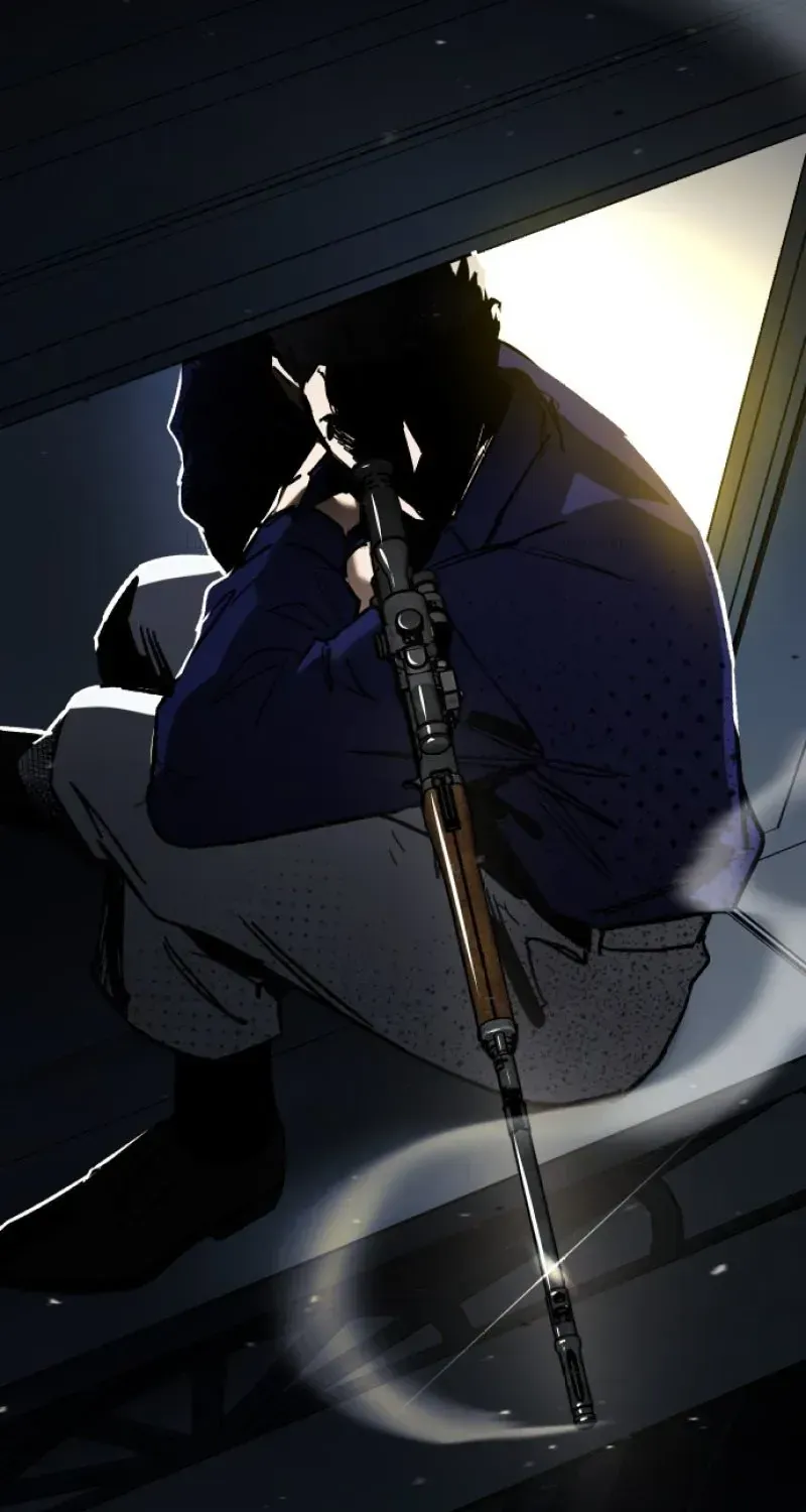 Chapter 33 - Trang 52