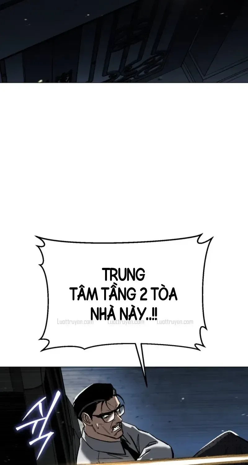 Chapter 33 - Trang 53