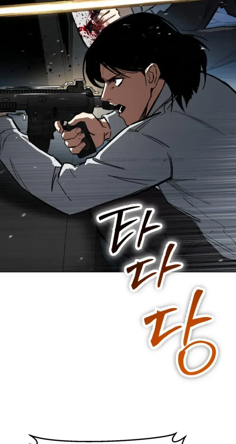 Chapter 33 - Trang 54