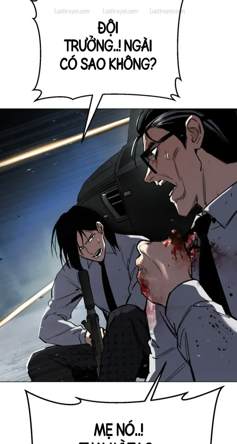Chapter 33 - Trang 55
