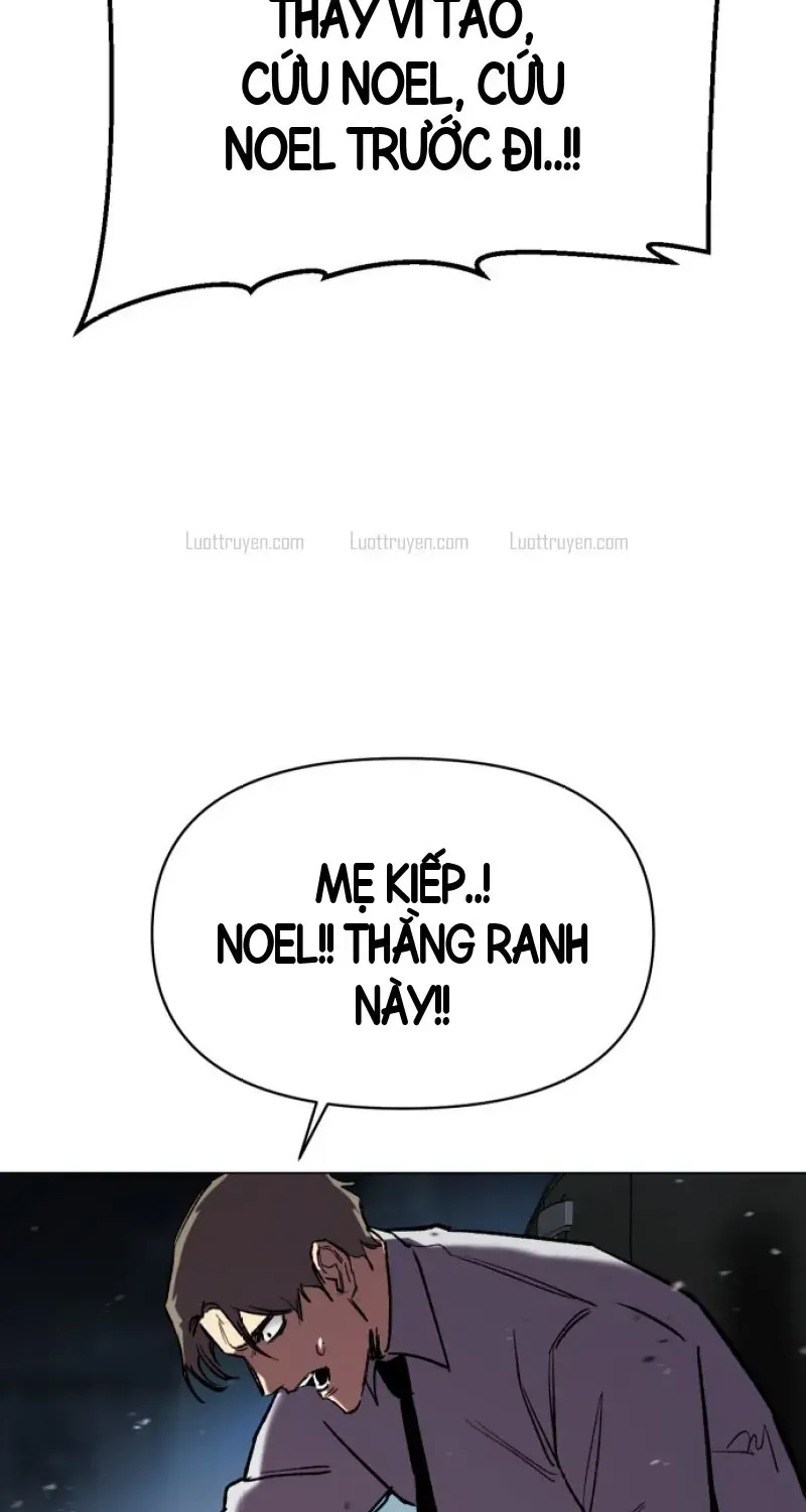 Chapter 33 - Trang 56