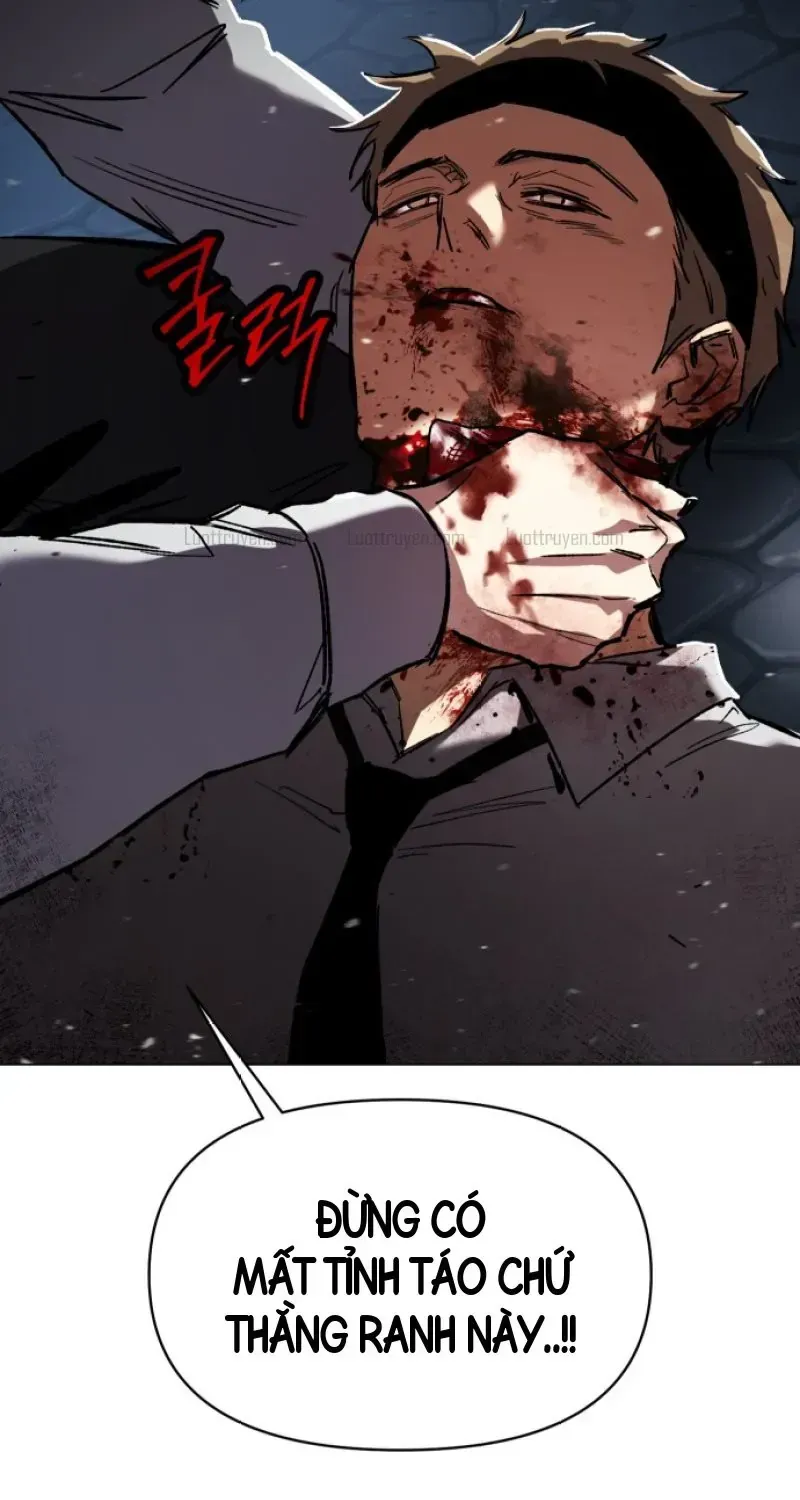 Chapter 33 - Trang 58
