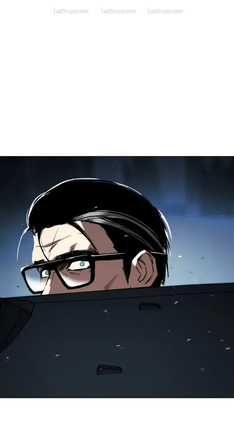 Chapter 33 - Trang 59