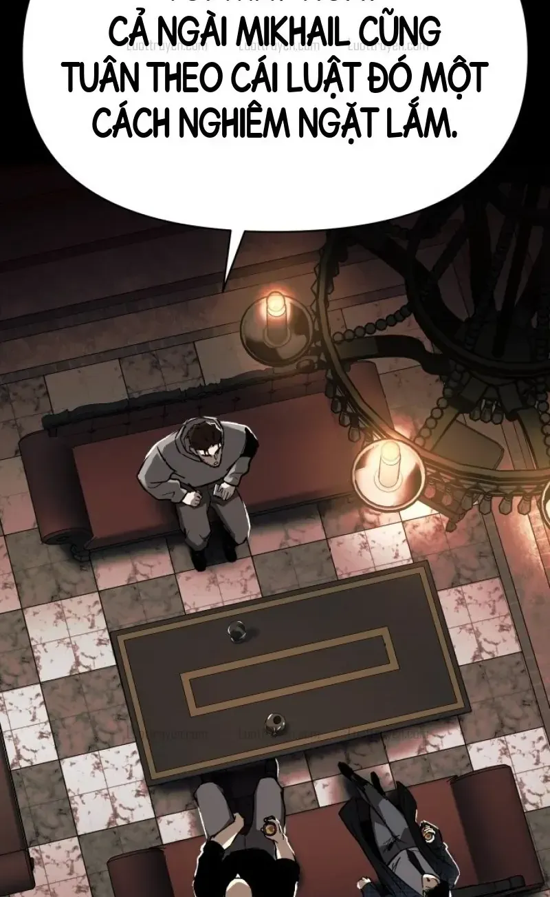 Chapter 33 - Trang 7