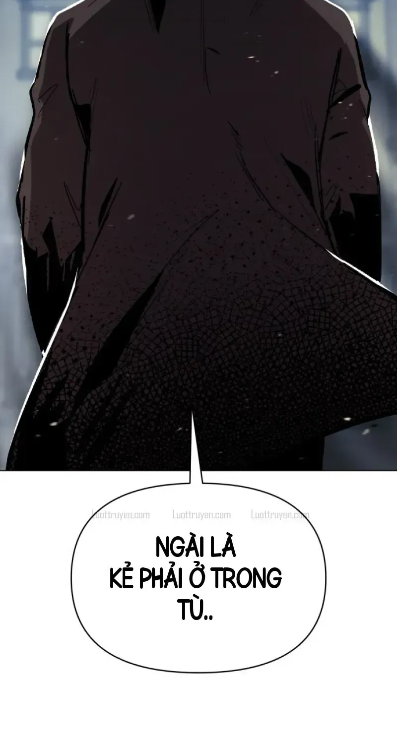 Chapter 33 - Trang 61