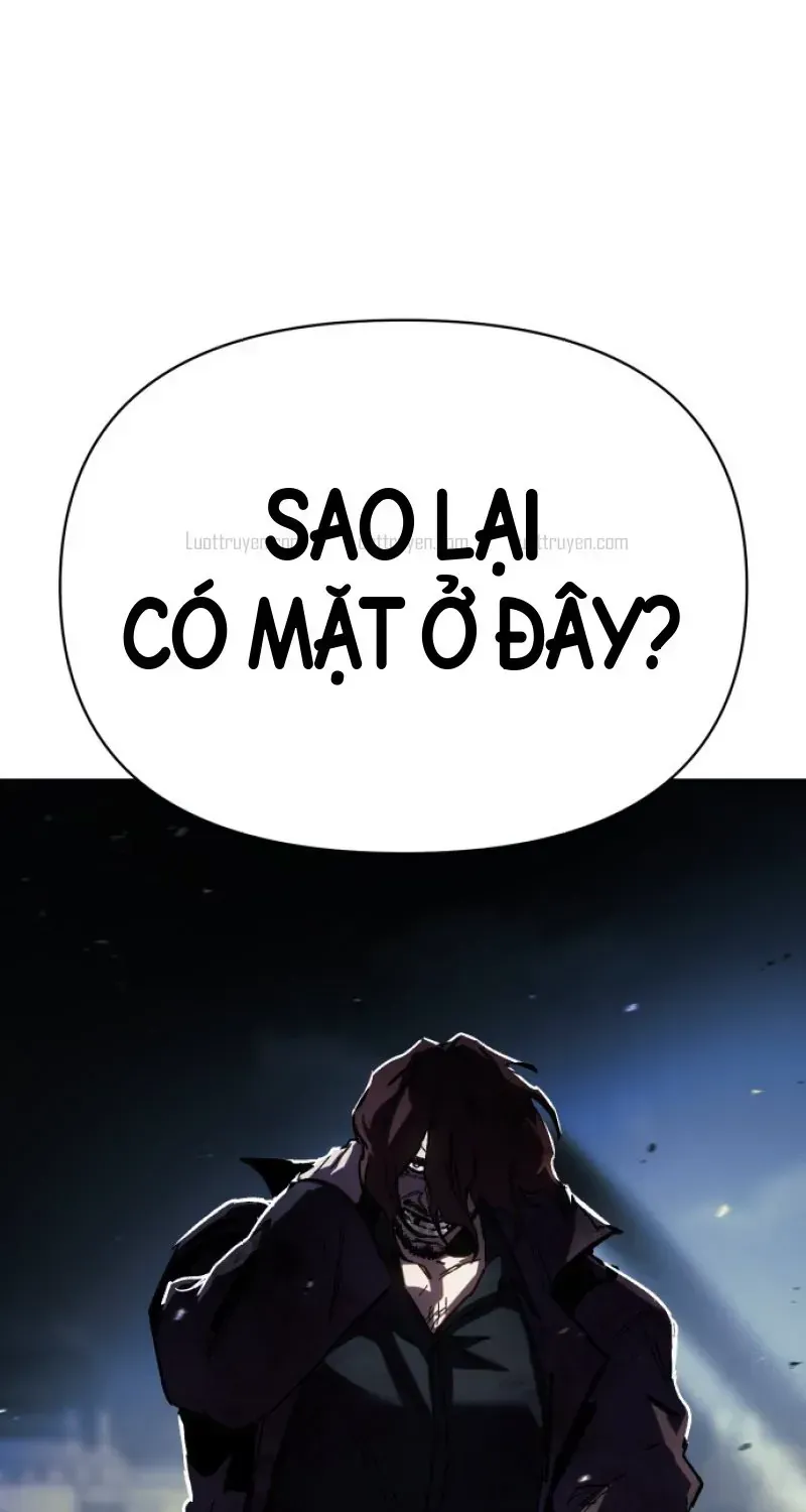 Chapter 33 - Trang 62