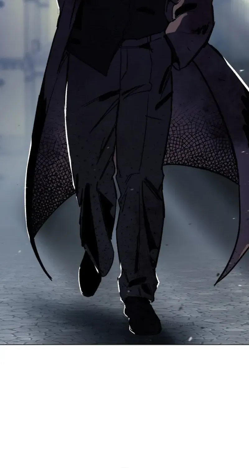 Chapter 33 - Trang 63