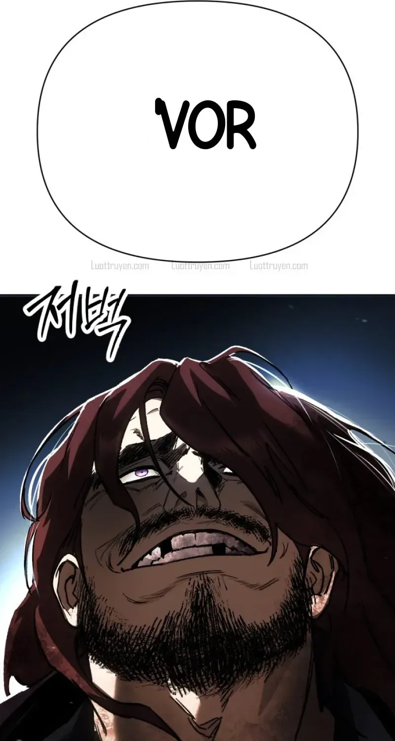 Chapter 33 - Trang 64