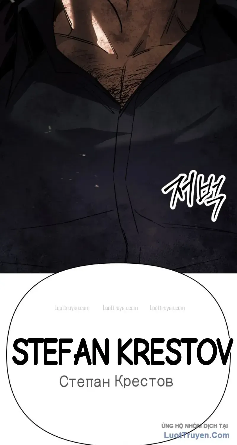 Chapter 33 - Trang 65