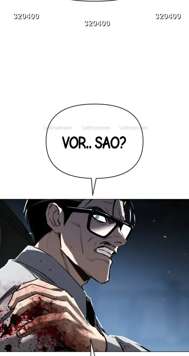 Chapter 33 - Trang 66