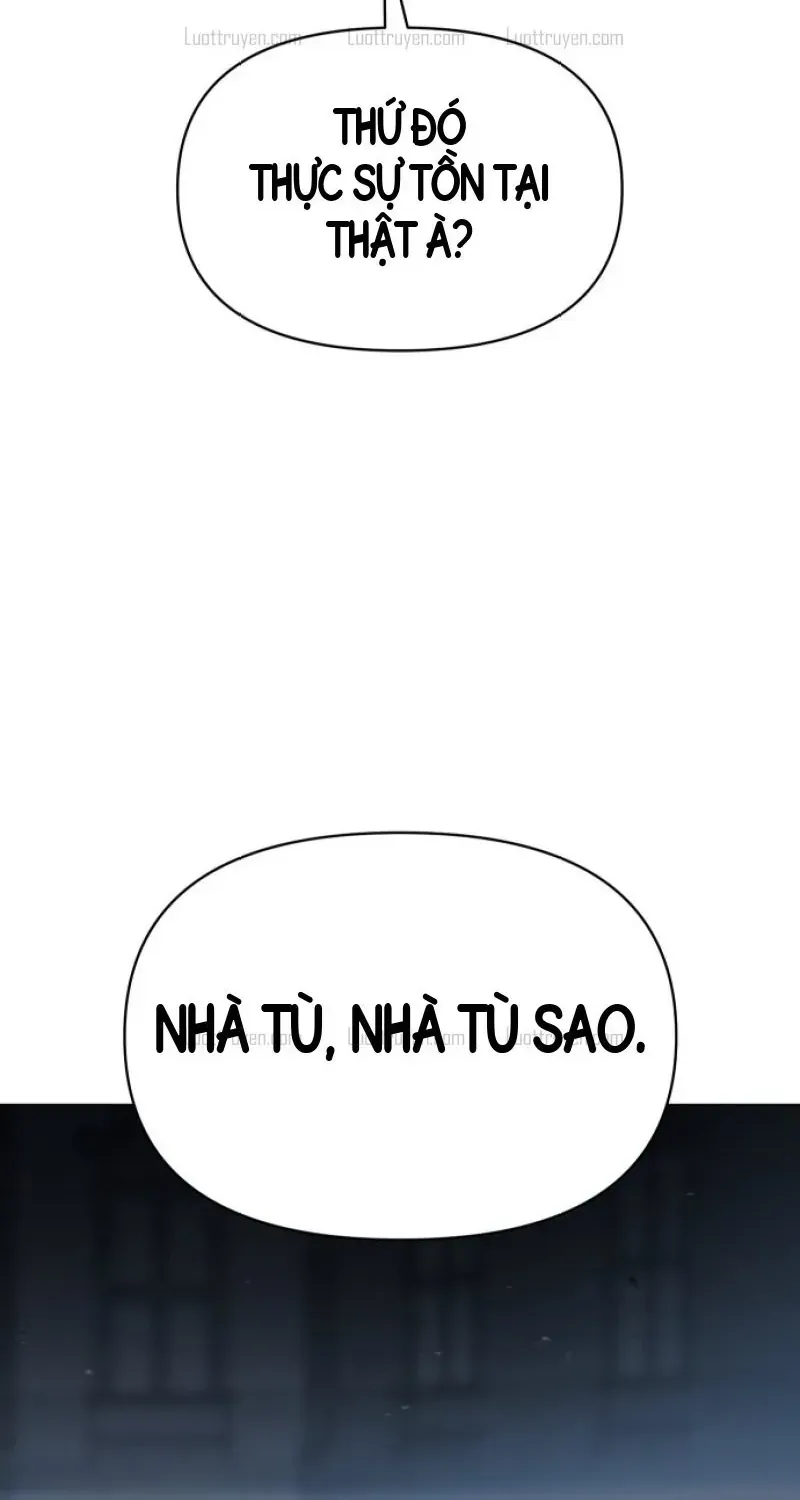 Chapter 33 - Trang 67
