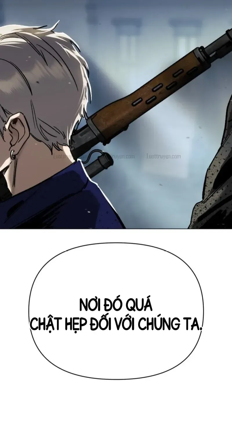 Chapter 33 - Trang 68
