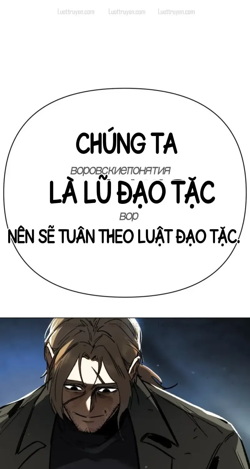 Chapter 33 - Trang 69