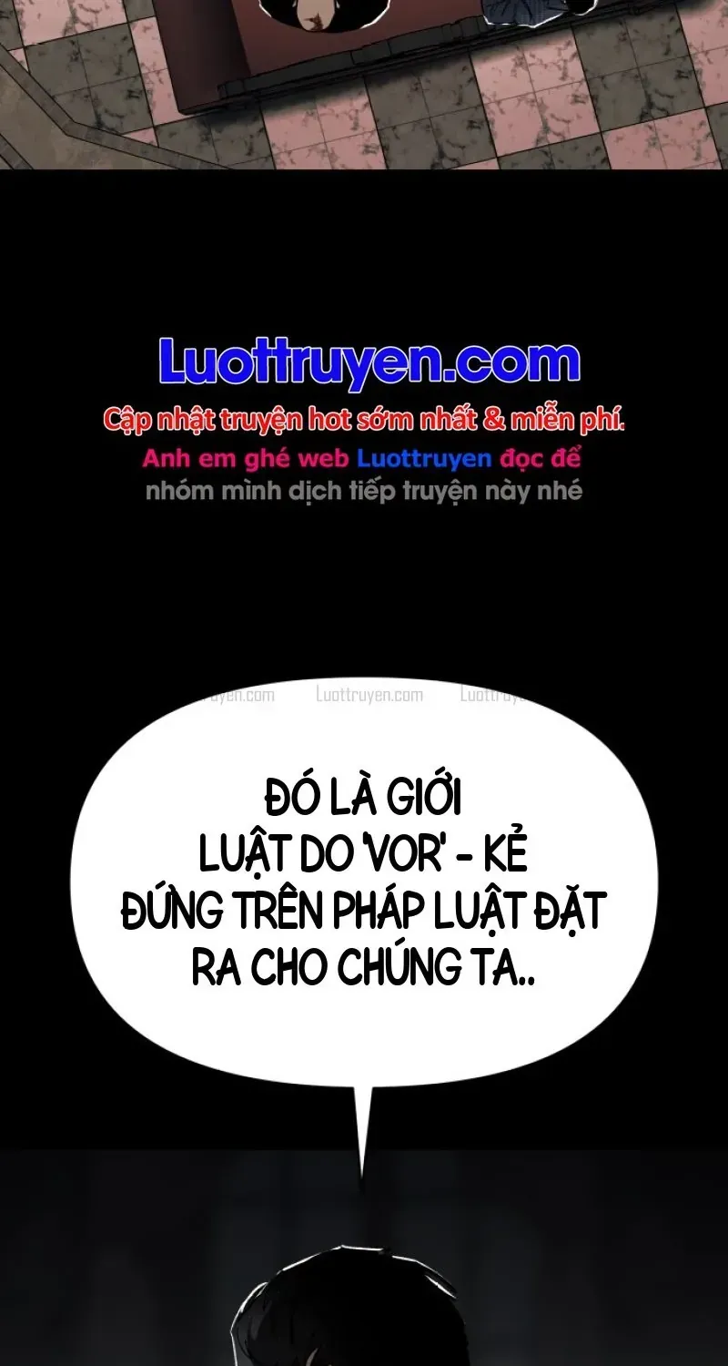 Chapter 33 - Trang 8