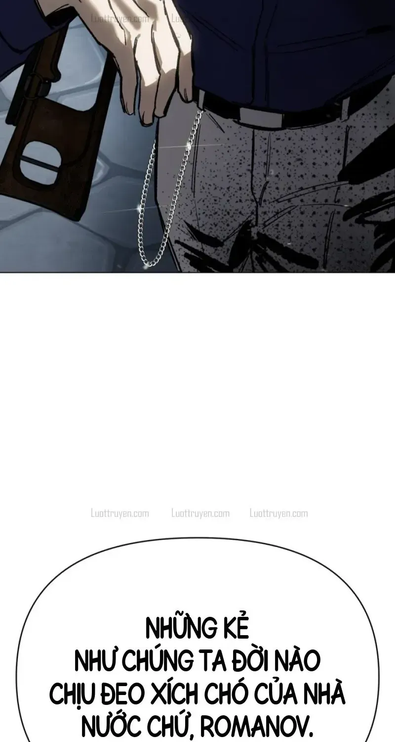 Chapter 33 - Trang 71
