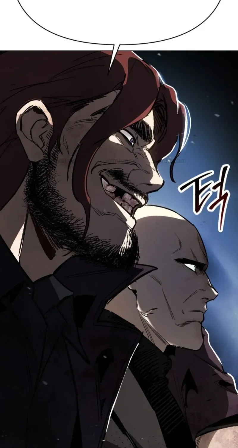 Chapter 33 - Trang 72