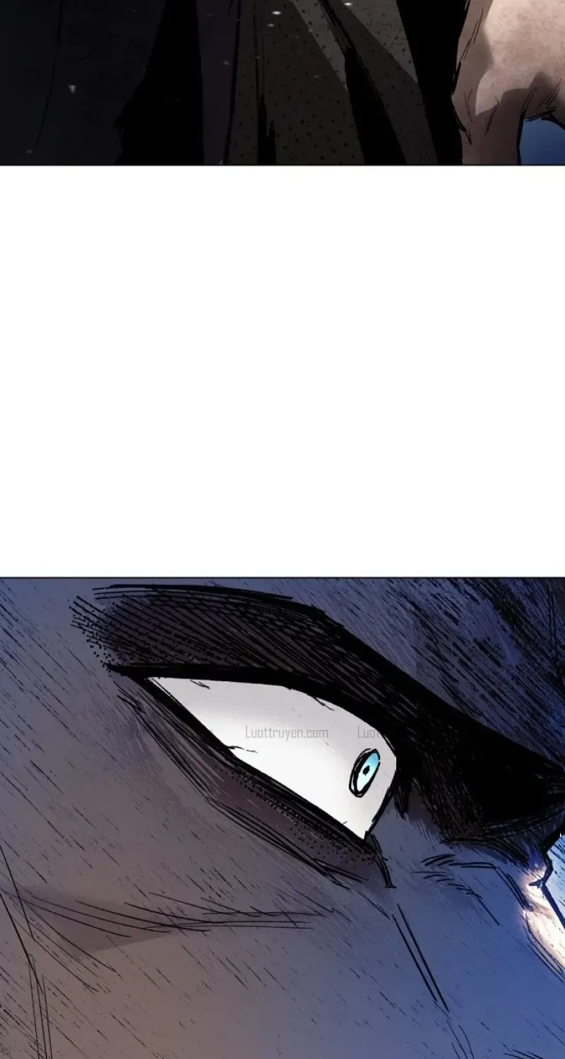 Chapter 33 - Trang 73