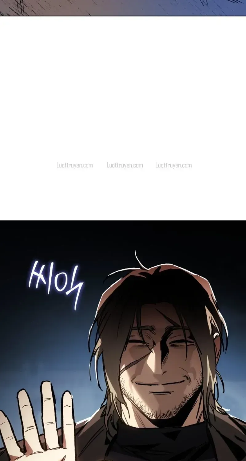 Chapter 33 - Trang 74