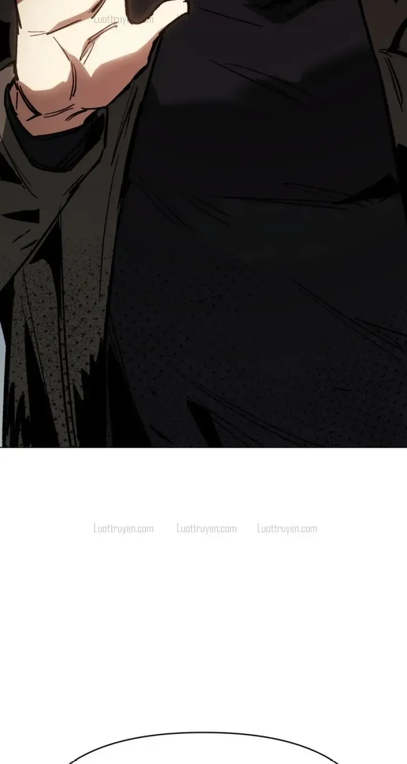 Chapter 33 - Trang 75