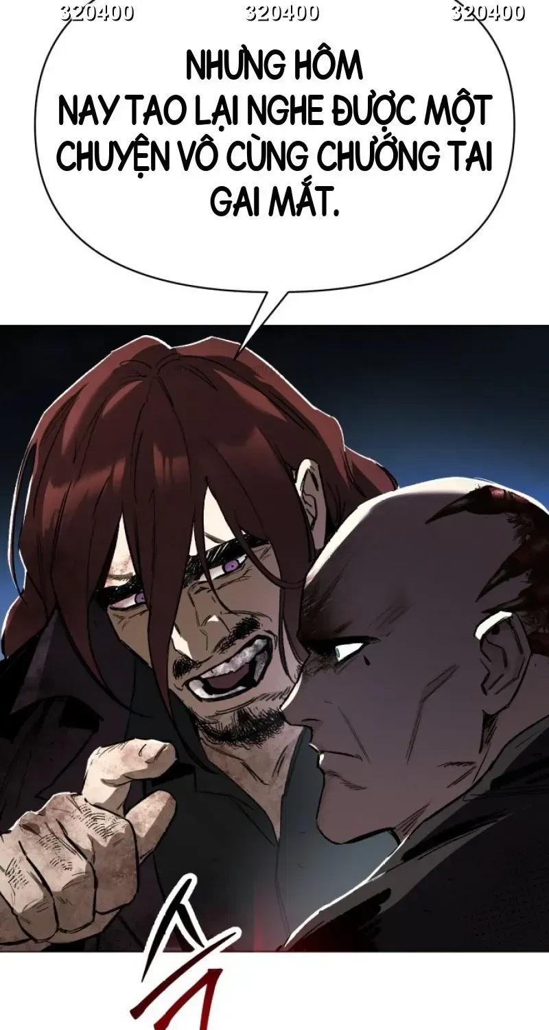 Chapter 33 - Trang 76