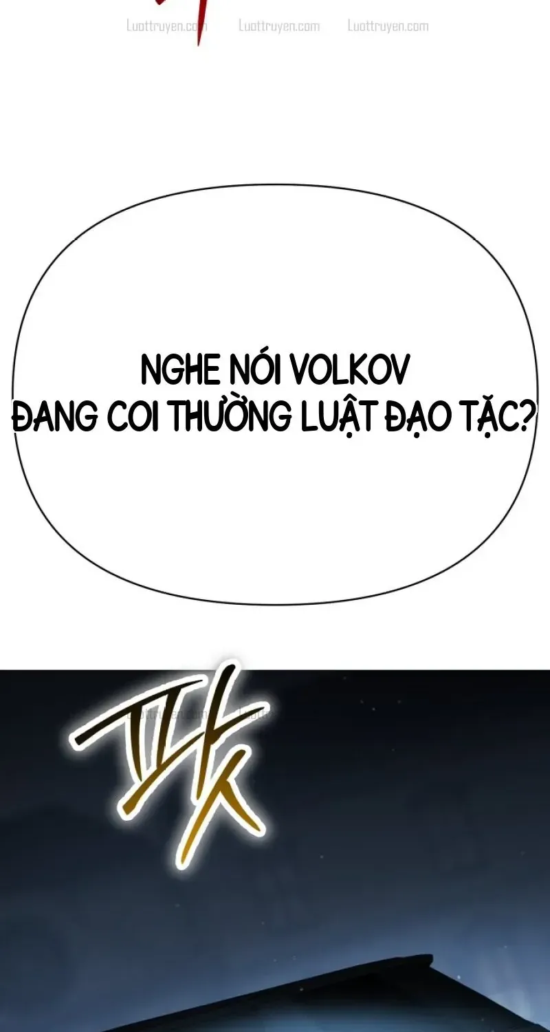 Chapter 33 - Trang 77