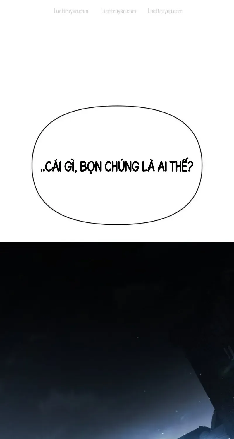 Chapter 33 - Trang 79