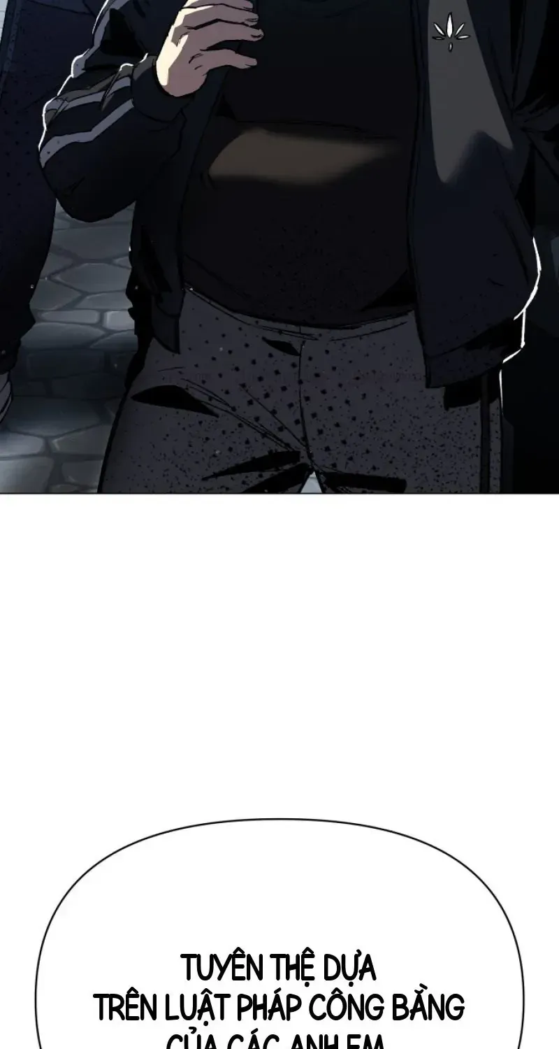 Chapter 33 - Trang 82