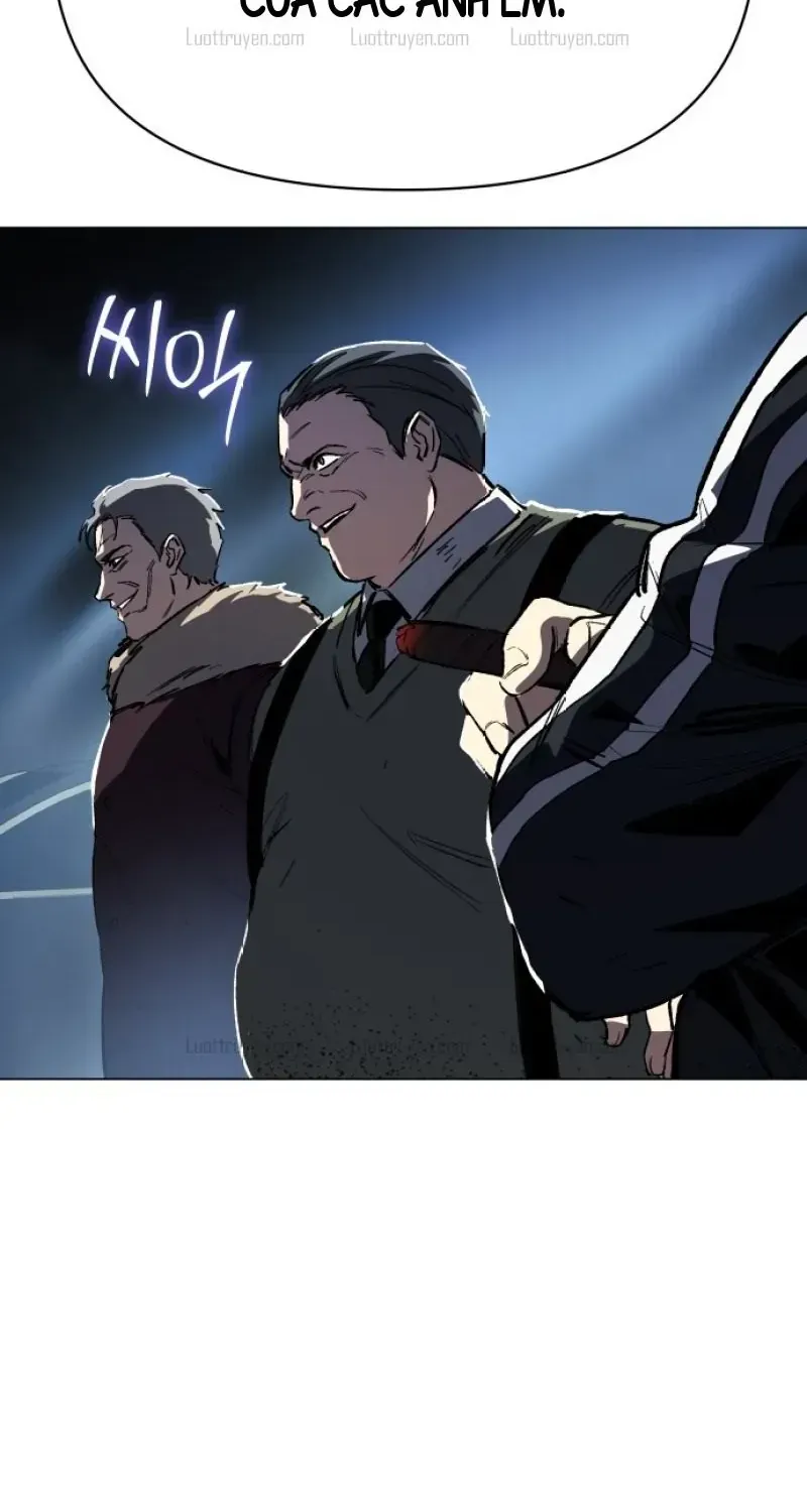 Chapter 33 - Trang 83
