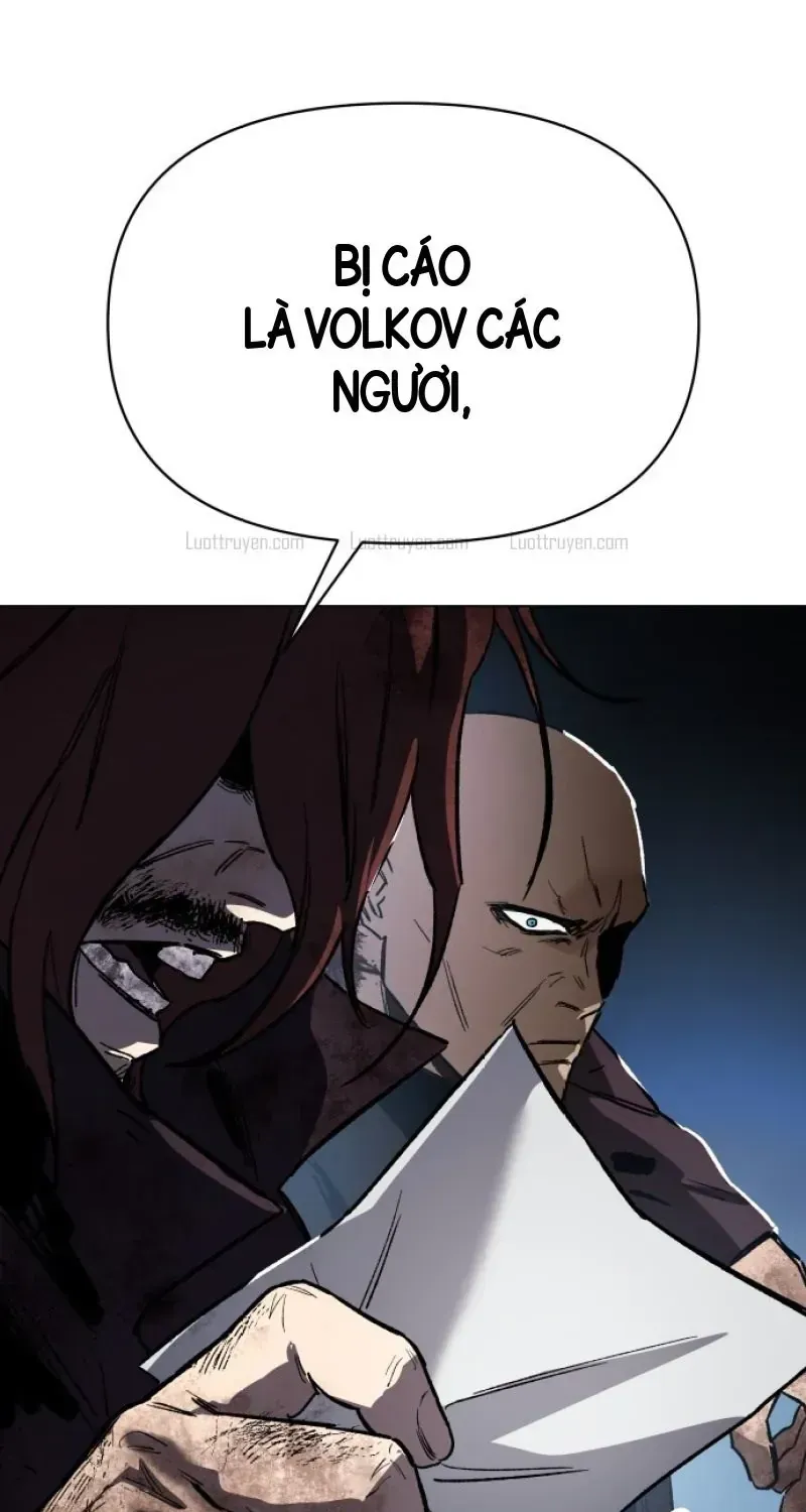 Chapter 33 - Trang 84
