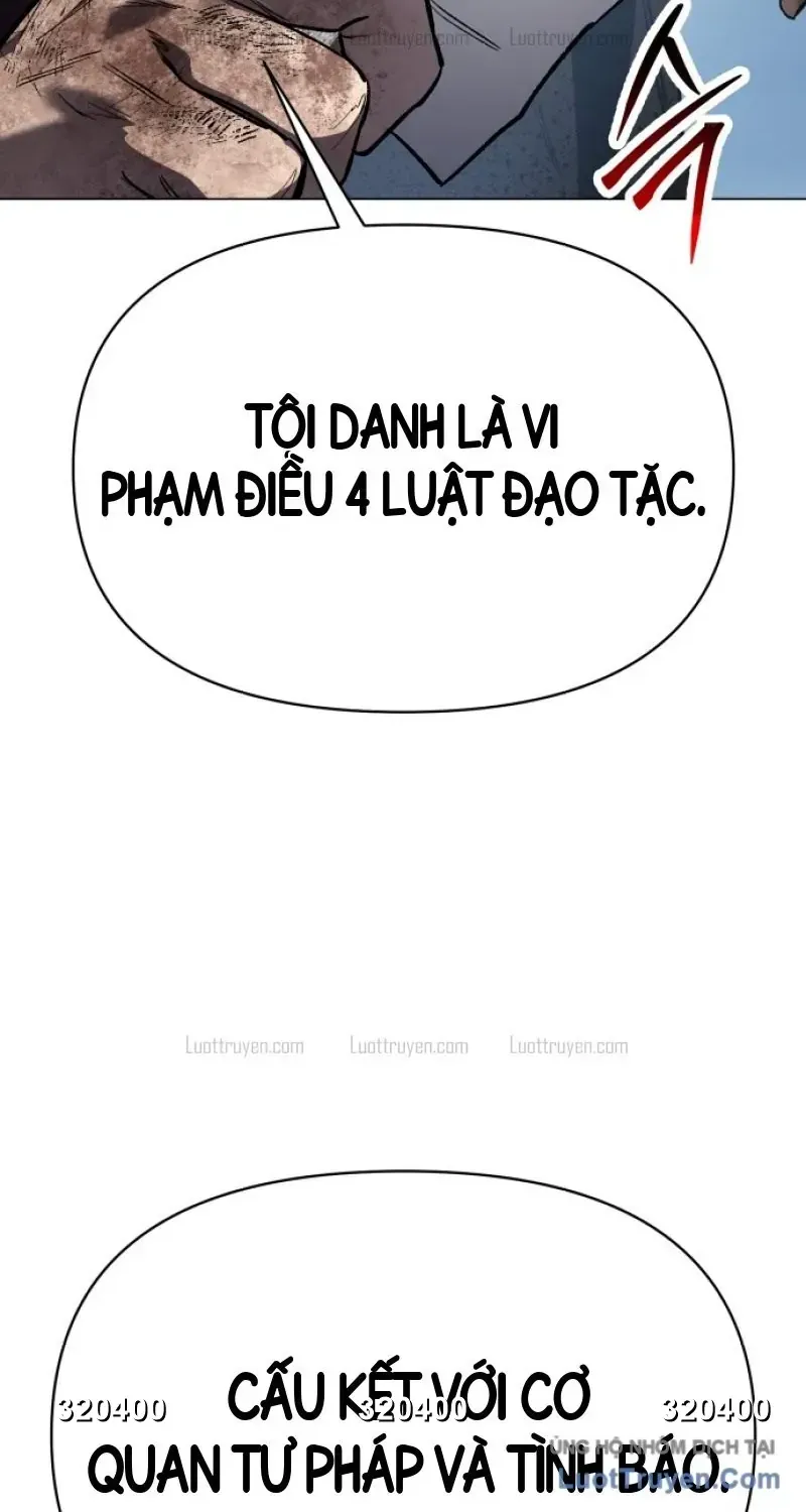 Chapter 33 - Trang 85