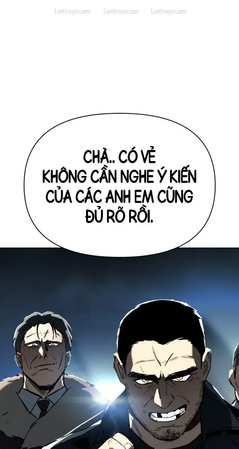 Chapter 33 - Trang 87