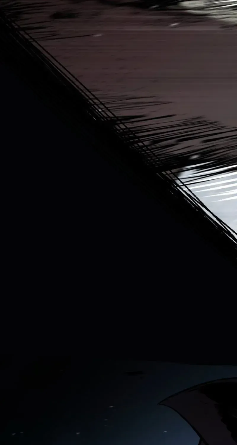Chapter 33 - Trang 90