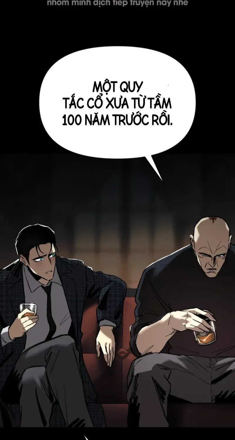 Chapter 33 - Trang 10