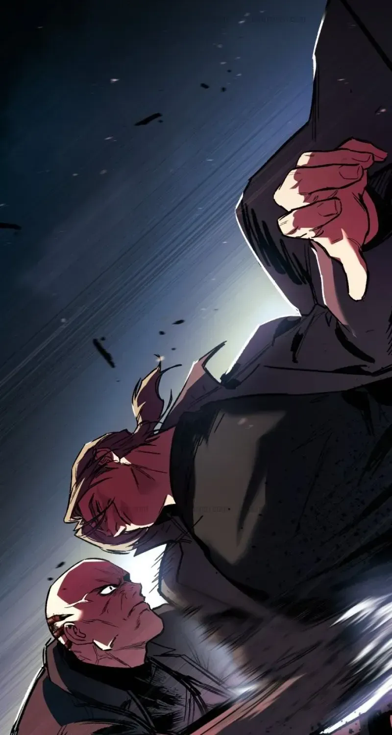 Chapter 33 - Trang 91
