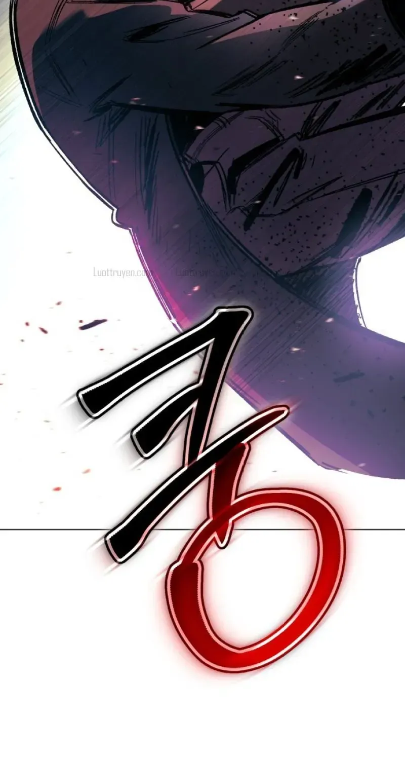 Chapter 33 - Trang 92