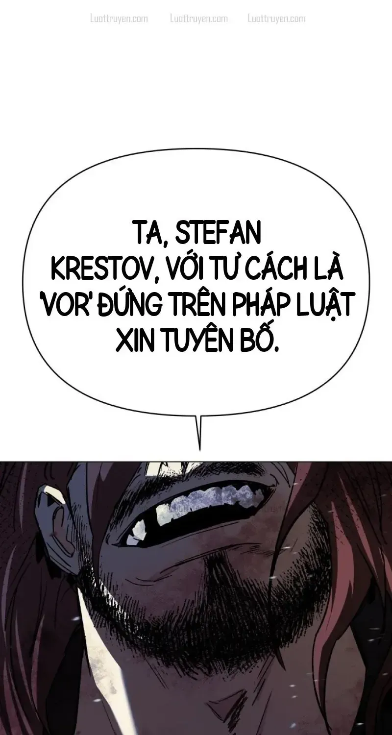 Chapter 33 - Trang 93