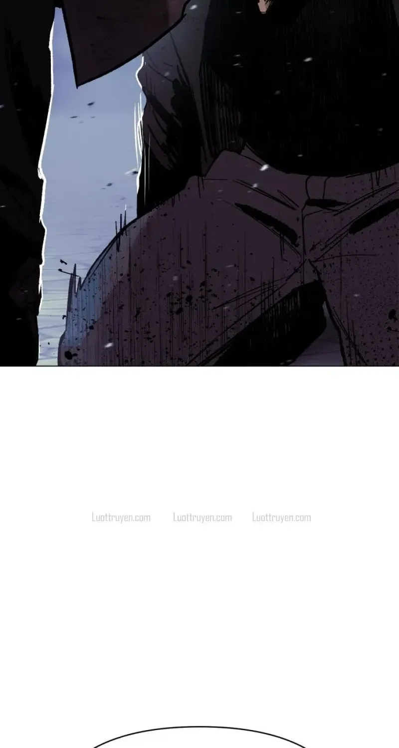 Chapter 33 - Trang 95