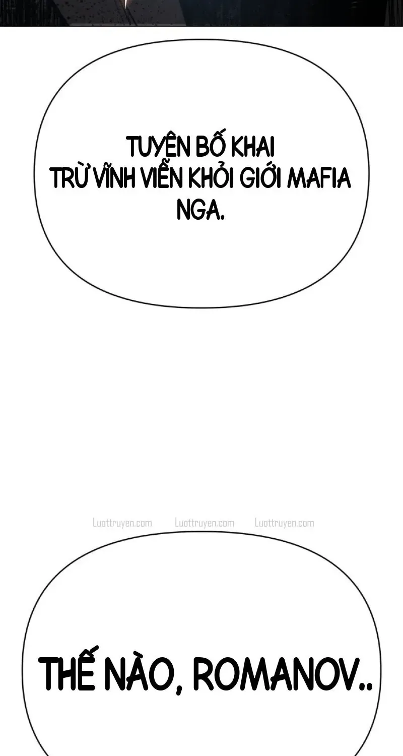 Chapter 33 - Trang 97