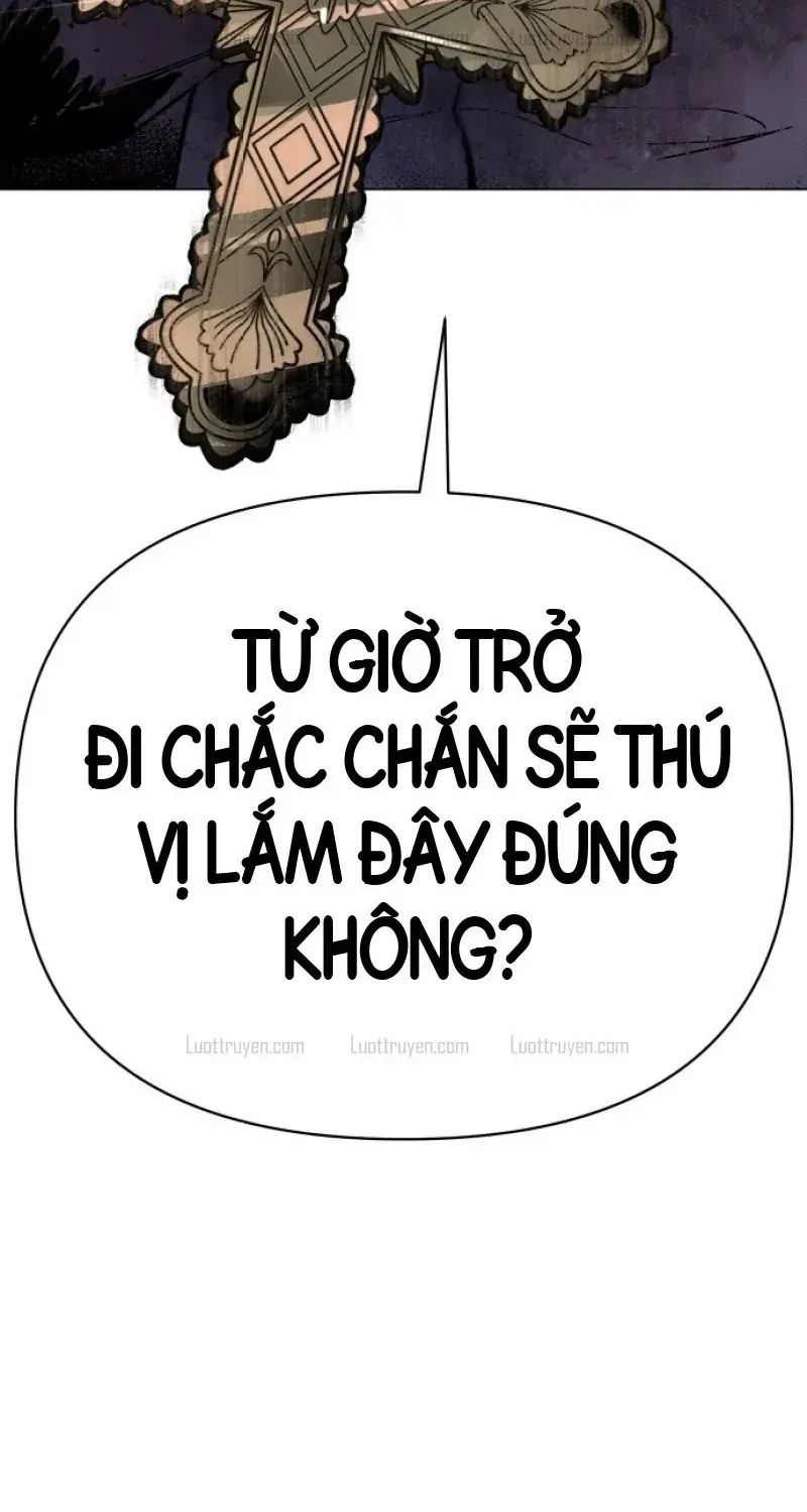 Chapter 33 - Trang 99