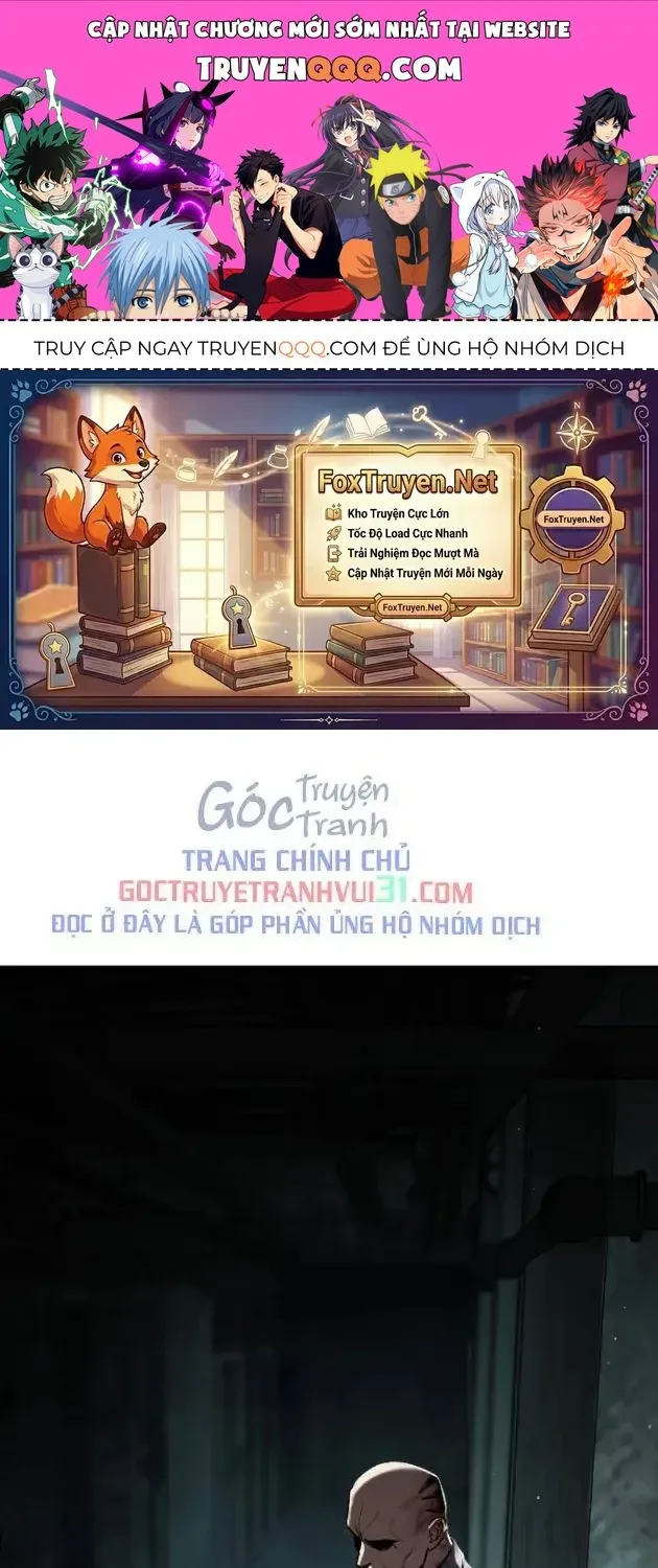 Chapter 34 - Trang 1