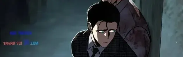 Chapter 34 - Trang 2