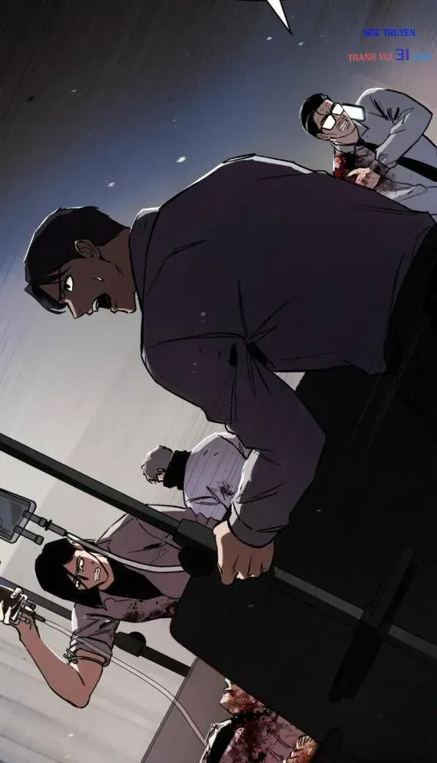 Chapter 34 - Trang 11