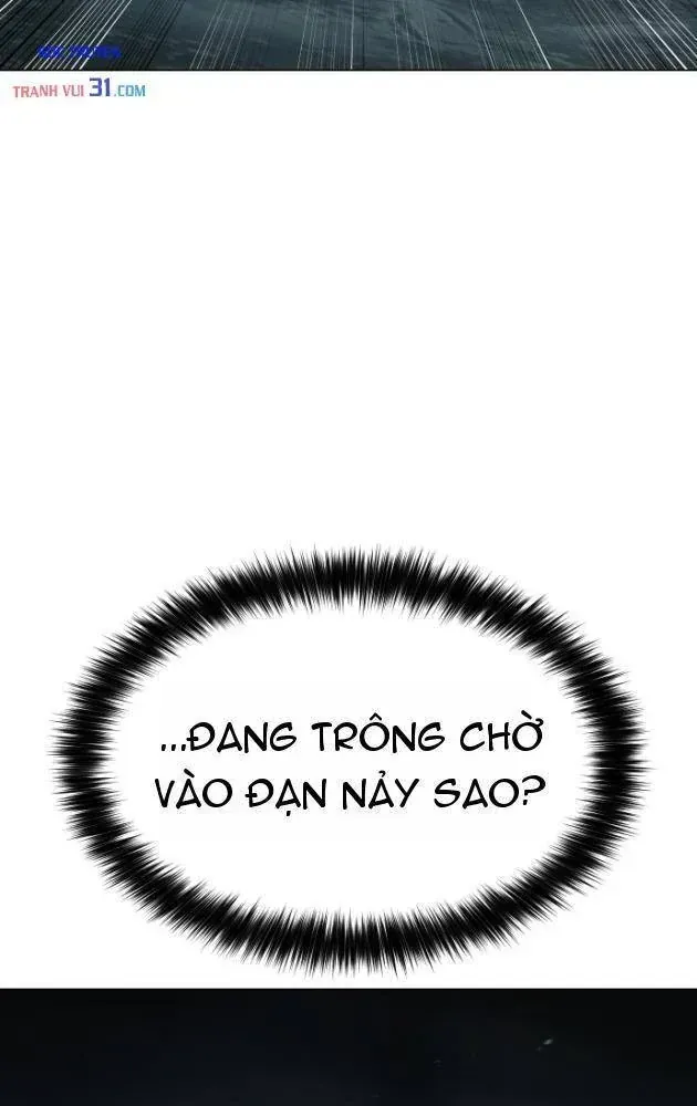 Chapter 34 - Trang 102